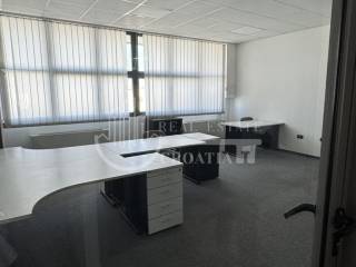 Ured, Zakup, Zagreb, Pešćenica - Žitnjak