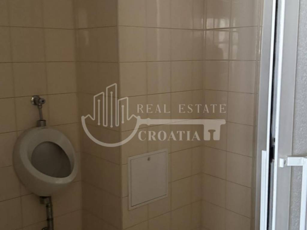 Ured, Zakup, Zagreb, Pešćenica - Žitnjak
