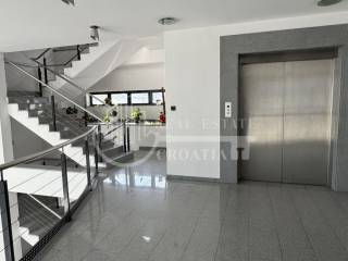 Ured, Zakup, Zagreb, Pešćenica - Žitnjak