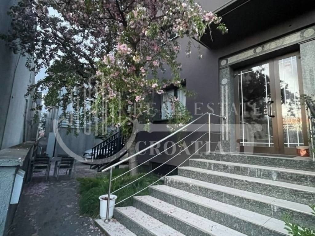 Lokal, najam, Zagreb,Remetinec