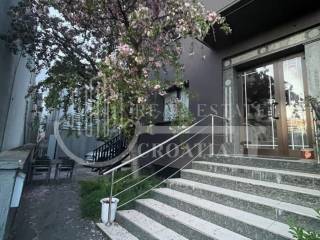 Lokal, najam, Zagreb,Remetinec