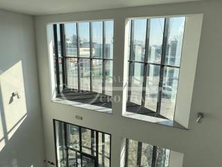 Ured, Zakup, Zagreb, Pešćenica - Žitnjak