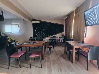 Lokal, najam, Zagreb,Remetinec