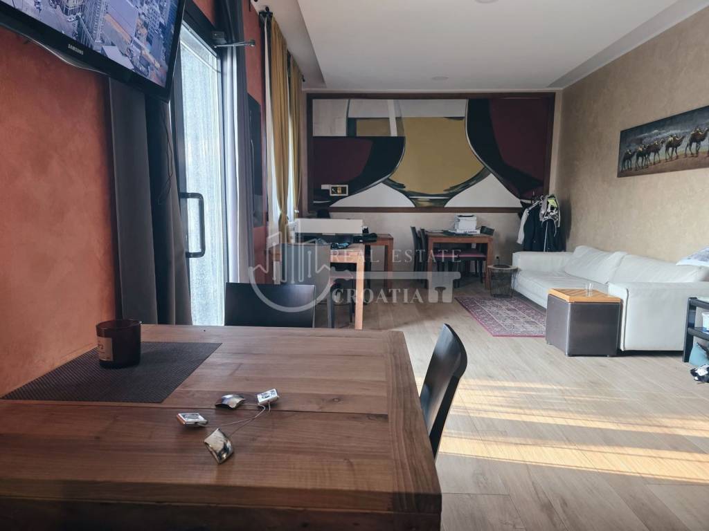 Lokal, najam, Zagreb,Remetinec