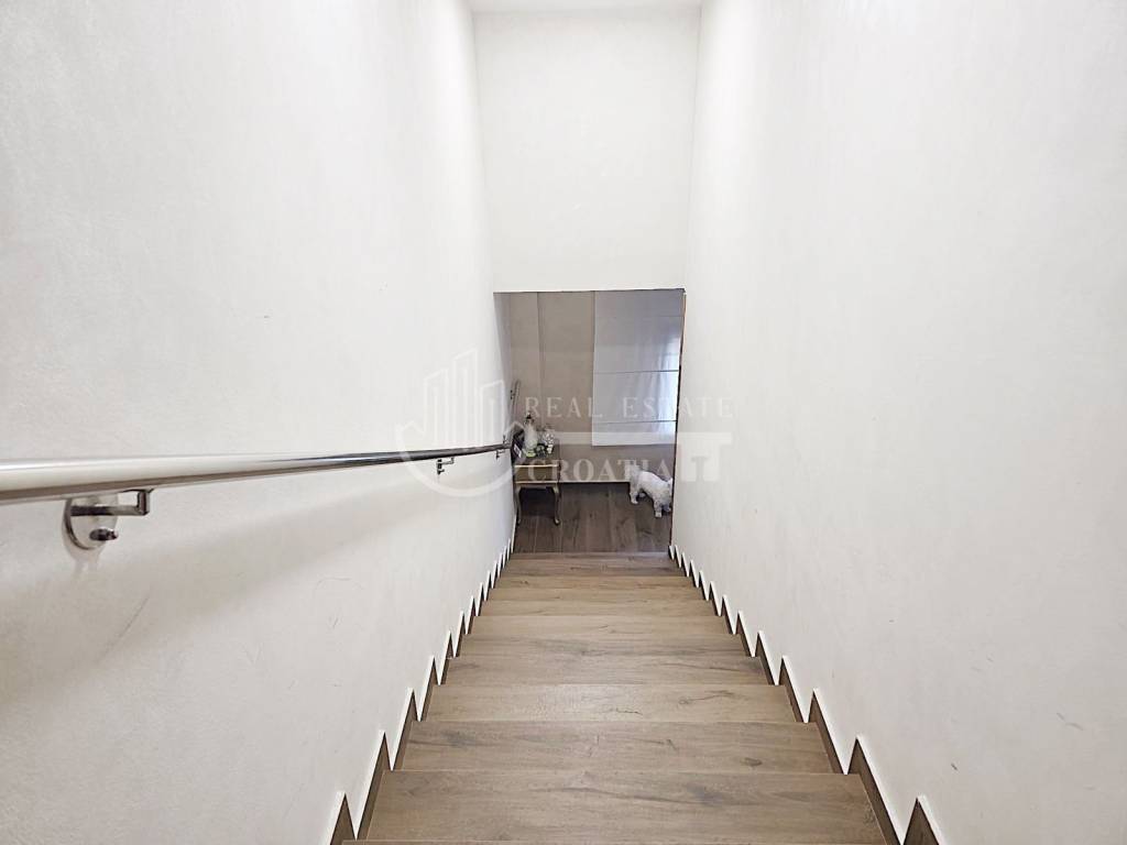 Lokal, najam, Zagreb,Remetinec