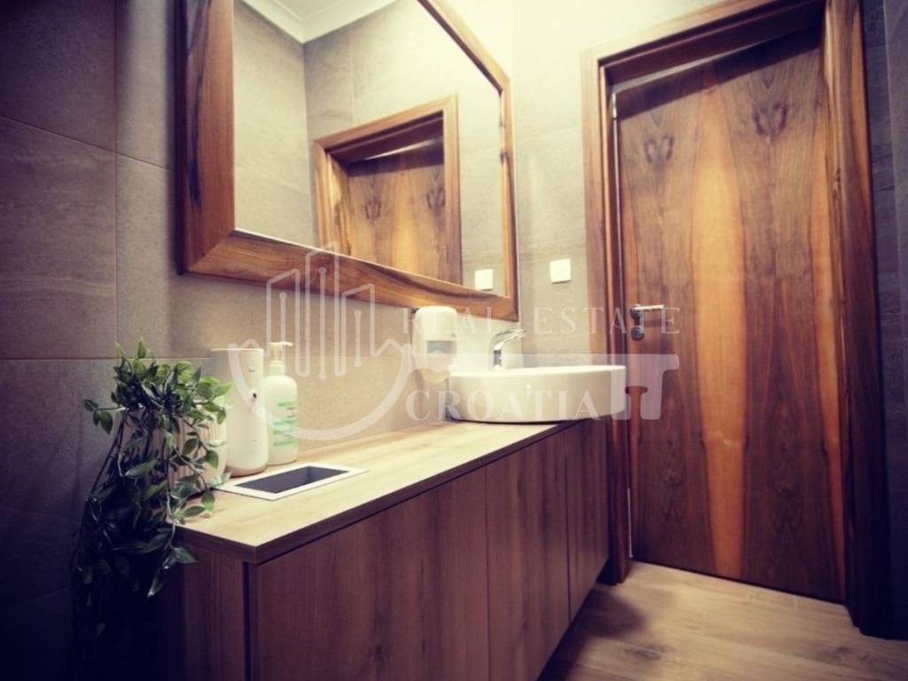 Lokal, najam, Zagreb,Remetinec