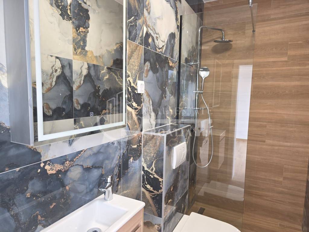 Stan u novogradnji, Prodaja, Privlaka, Privlaka
