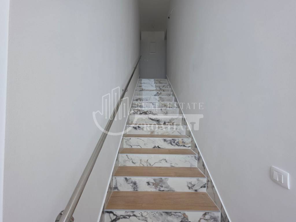 Stan u novogradnji, Prodaja, Privlaka, Privlaka