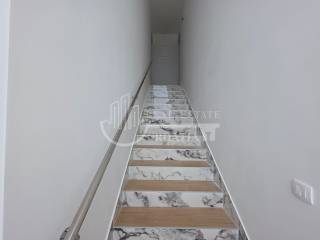 Stan u novogradnji, Prodaja, Privlaka, Privlaka