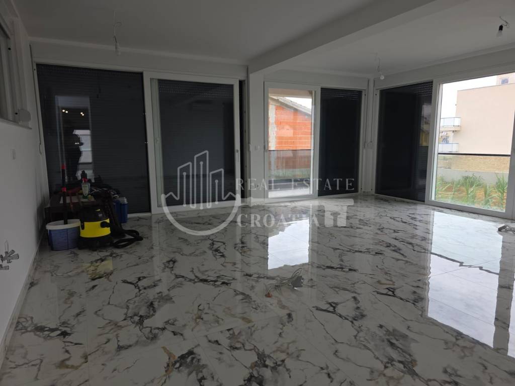 Stan u novogradnji, Prodaja, Privlaka, Privlaka