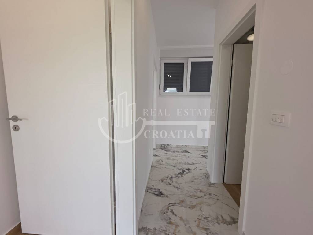 Stan u novogradnji, Prodaja, Privlaka, Privlaka