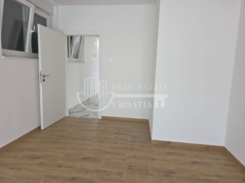 Stan u novogradnji, Prodaja, Privlaka, Privlaka