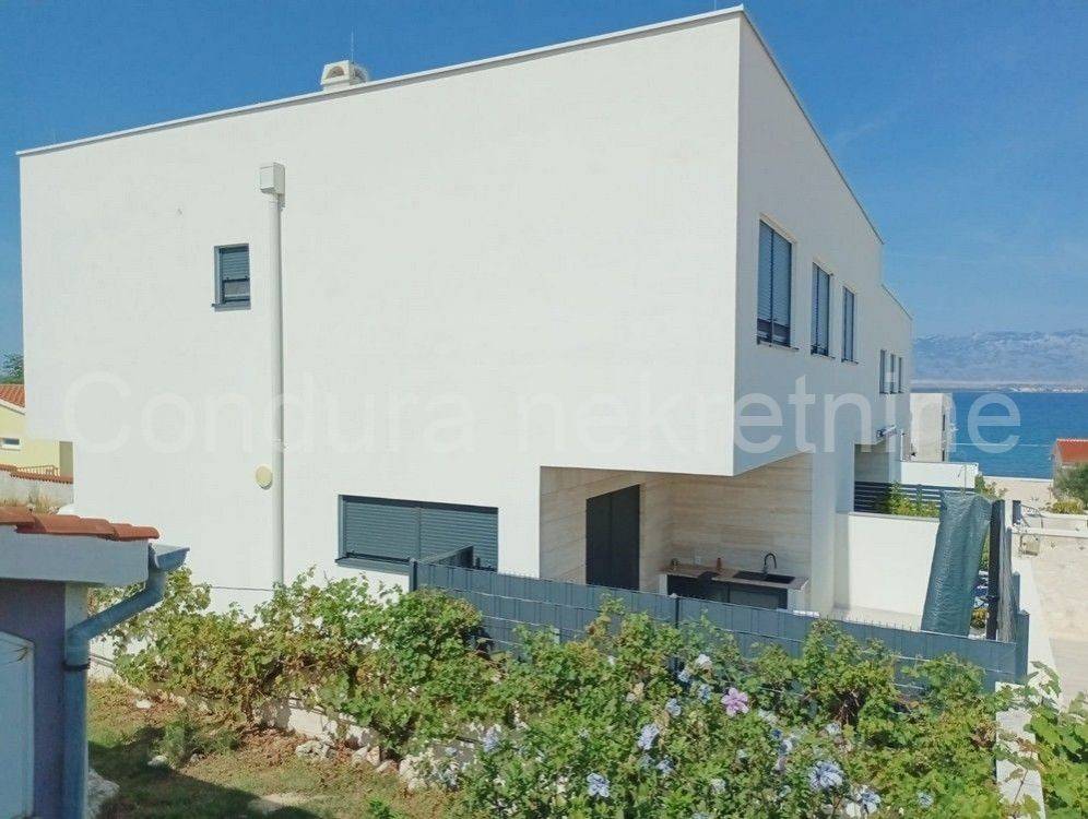 Kuća na moru, Prodaja, Vir, Vir