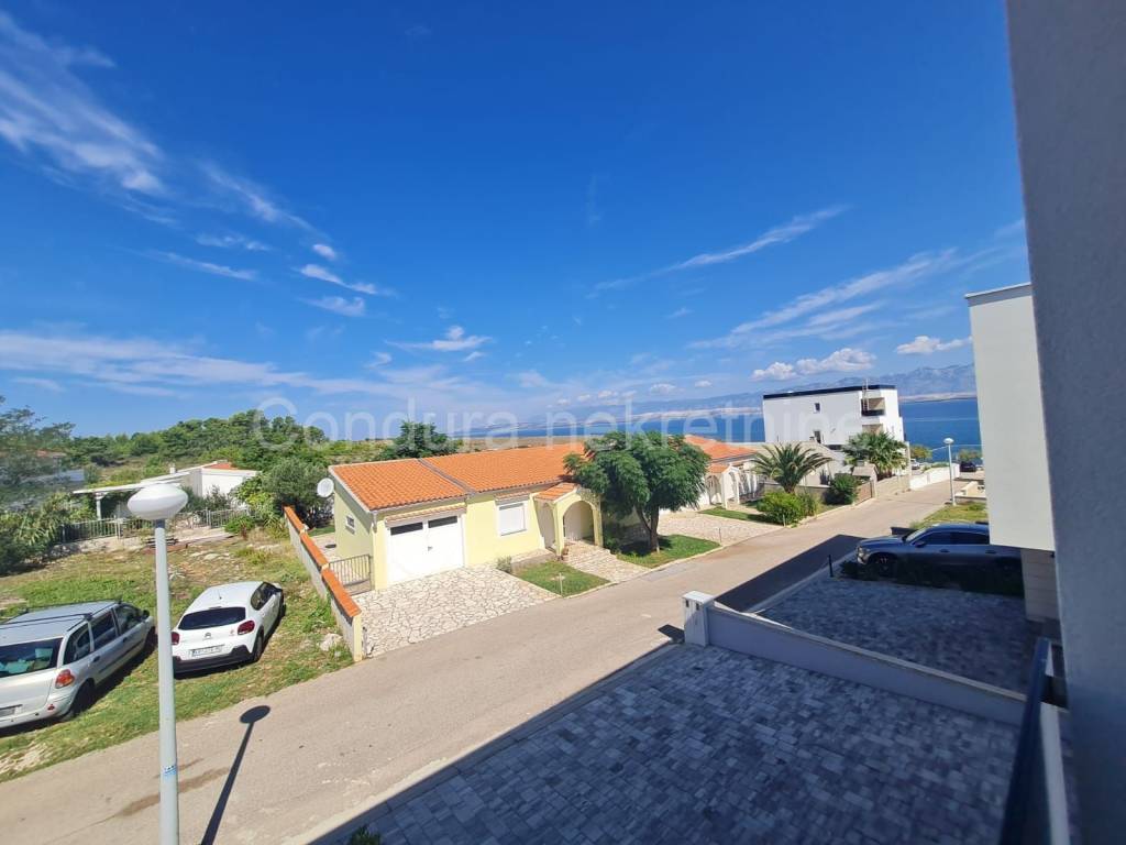 Kuća na moru, Prodaja, Vir, Vir