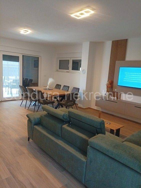 Kuća na moru, Prodaja, Vir, Vir