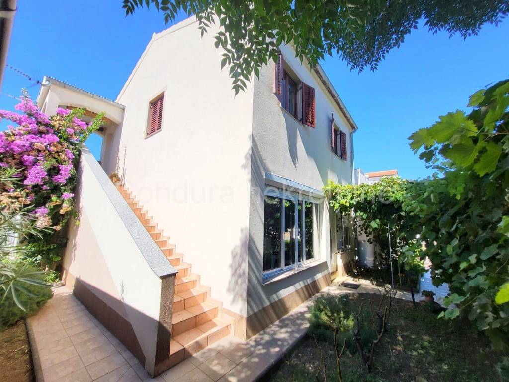 Kuća na moru, Prodaja, Privlaka, Privlaka