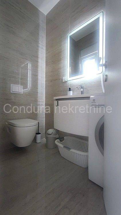 Kuća na moru, Prodaja, Vir, Vir