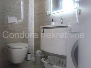 Kuća na moru, Prodaja, Vir, Vir
