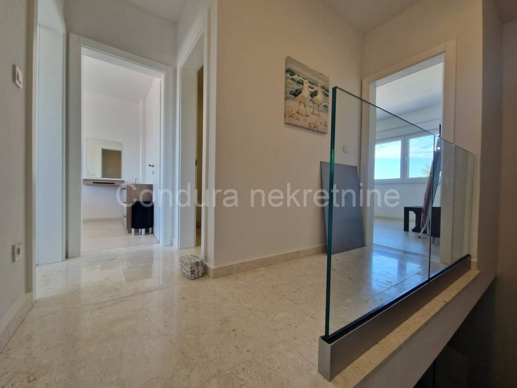 Kuća na moru, Prodaja, Vir, Vir