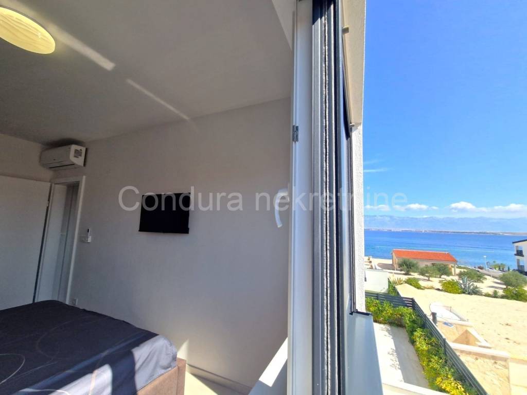 Kuća na moru, Prodaja, Vir, Vir