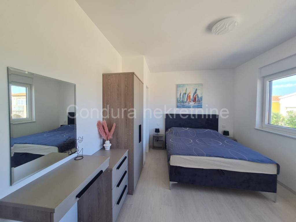 Kuća na moru, Prodaja, Vir, Vir