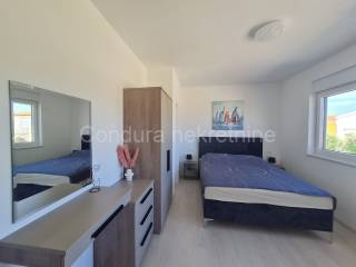 Kuća na moru, Prodaja, Vir, Vir