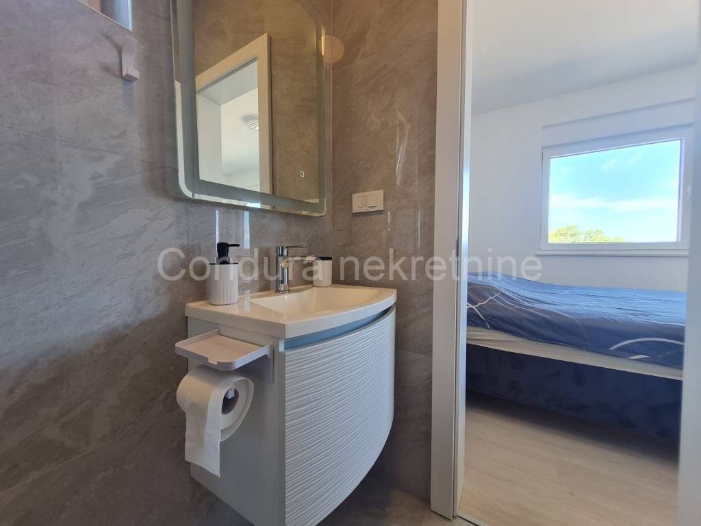 Kuća na moru, Prodaja, Vir, Vir