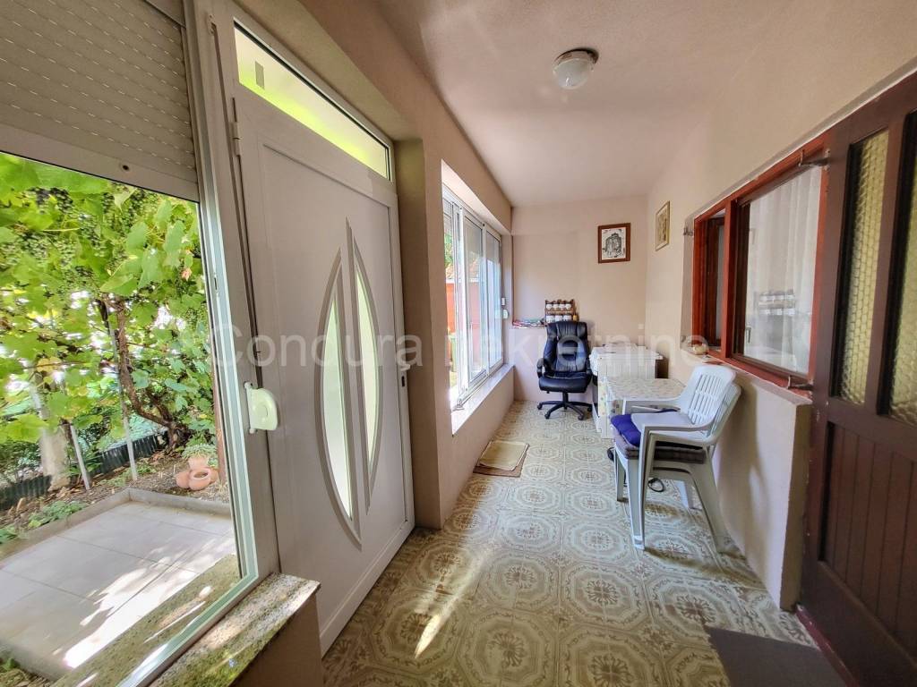Kuća na moru, Prodaja, Privlaka, Privlaka