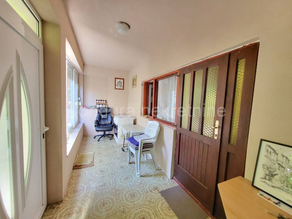 Kuća na moru, Prodaja, Privlaka, Privlaka
