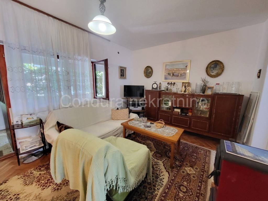 Kuća na moru, Prodaja, Privlaka, Privlaka