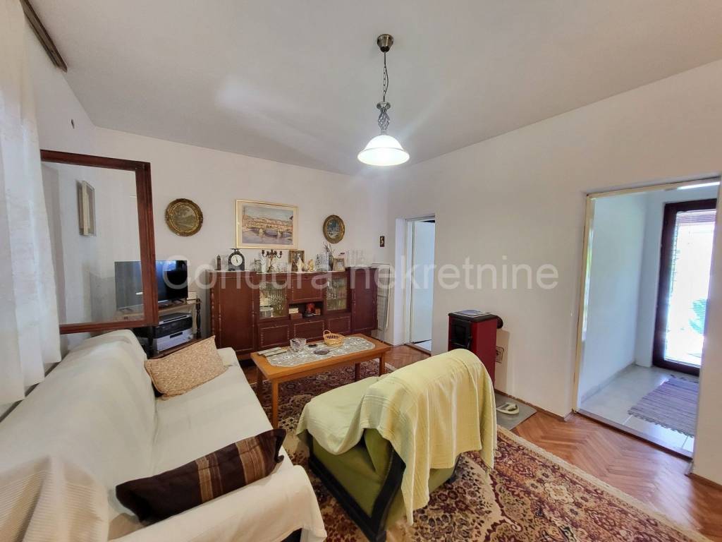 Kuća na moru, Prodaja, Privlaka, Privlaka