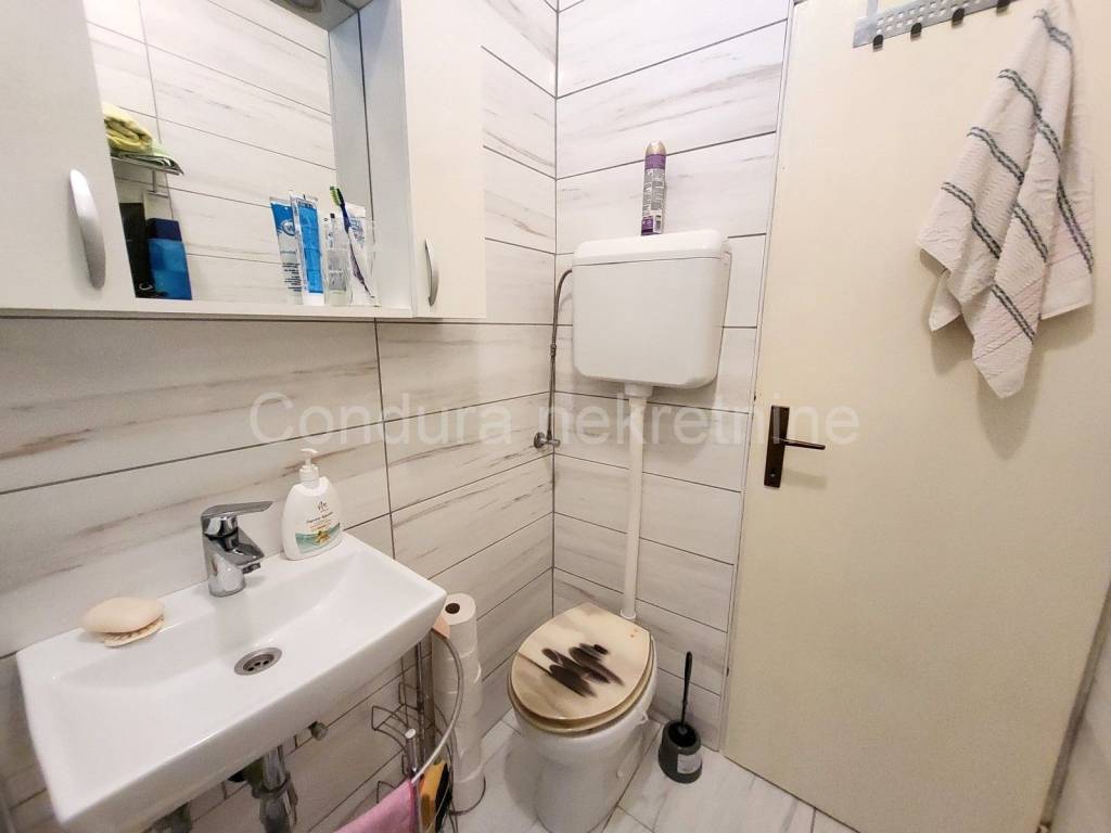 Kuća na moru, Prodaja, Privlaka, Privlaka