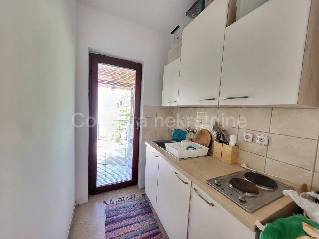 Kuća na moru, Prodaja, Privlaka, Privlaka