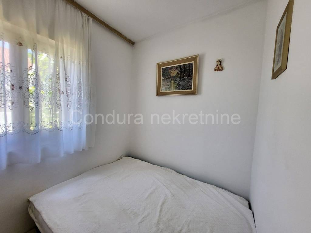 Kuća na moru, Prodaja, Privlaka, Privlaka