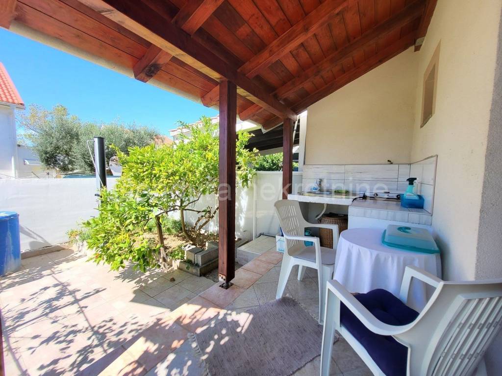 Kuća na moru, Prodaja, Privlaka, Privlaka