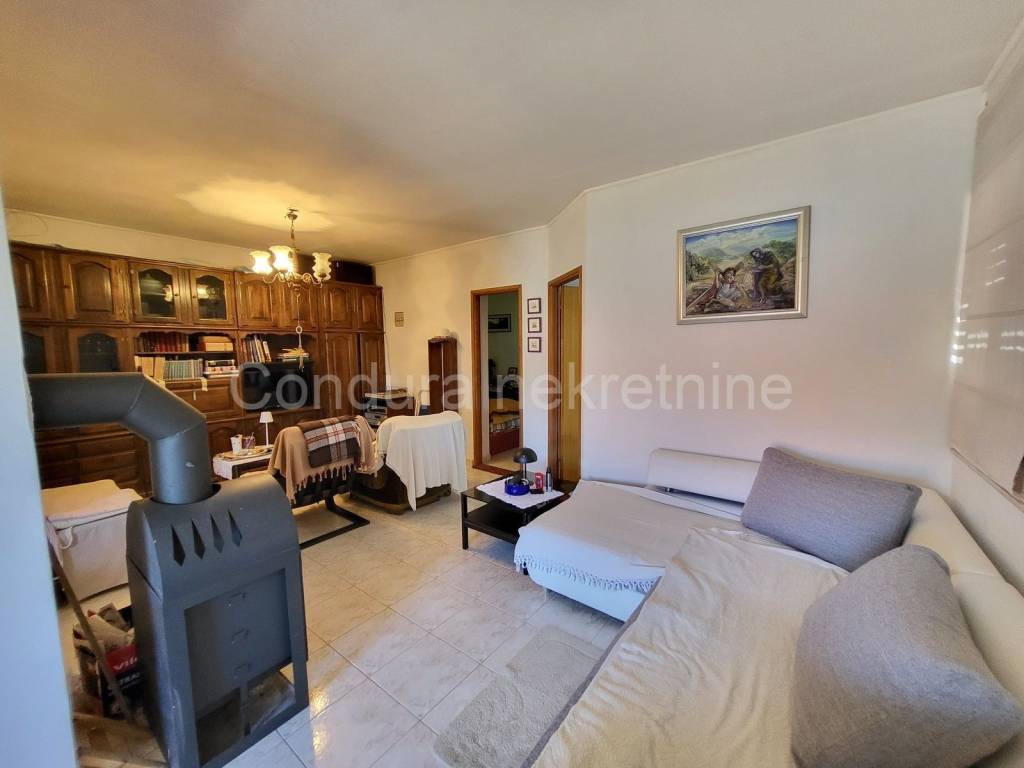Kuća na moru, Prodaja, Privlaka, Privlaka