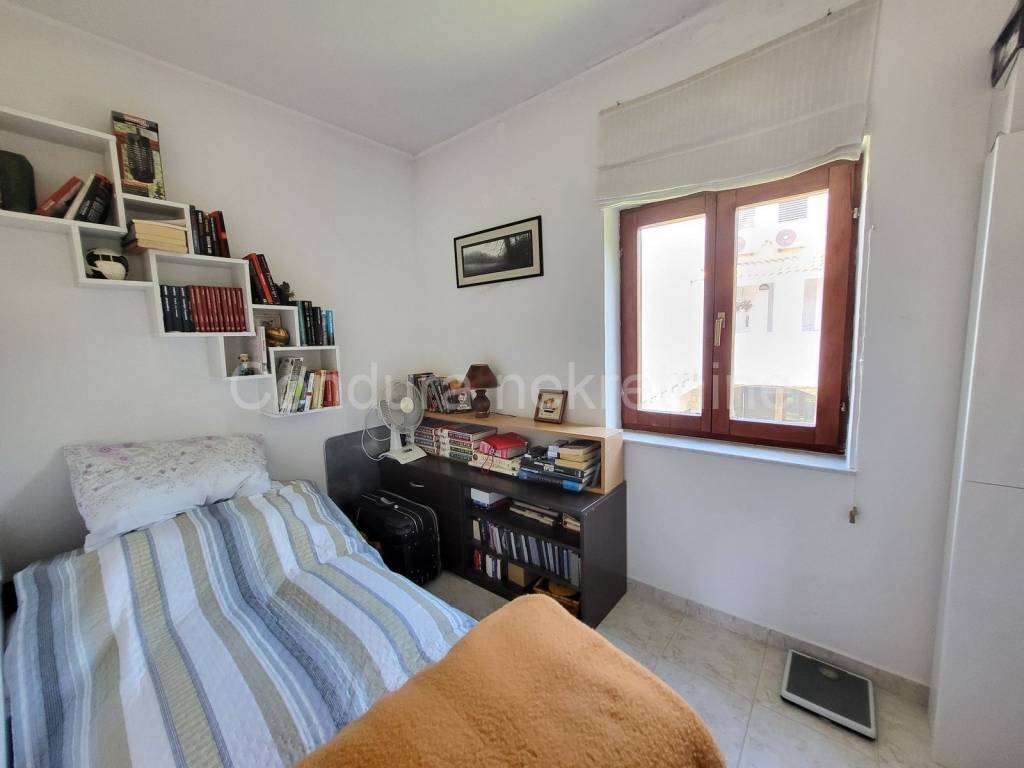 Kuća na moru, Prodaja, Privlaka, Privlaka