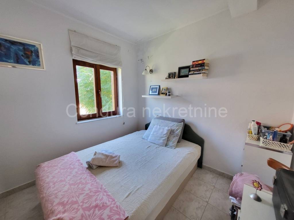 Kuća na moru, Prodaja, Privlaka, Privlaka
