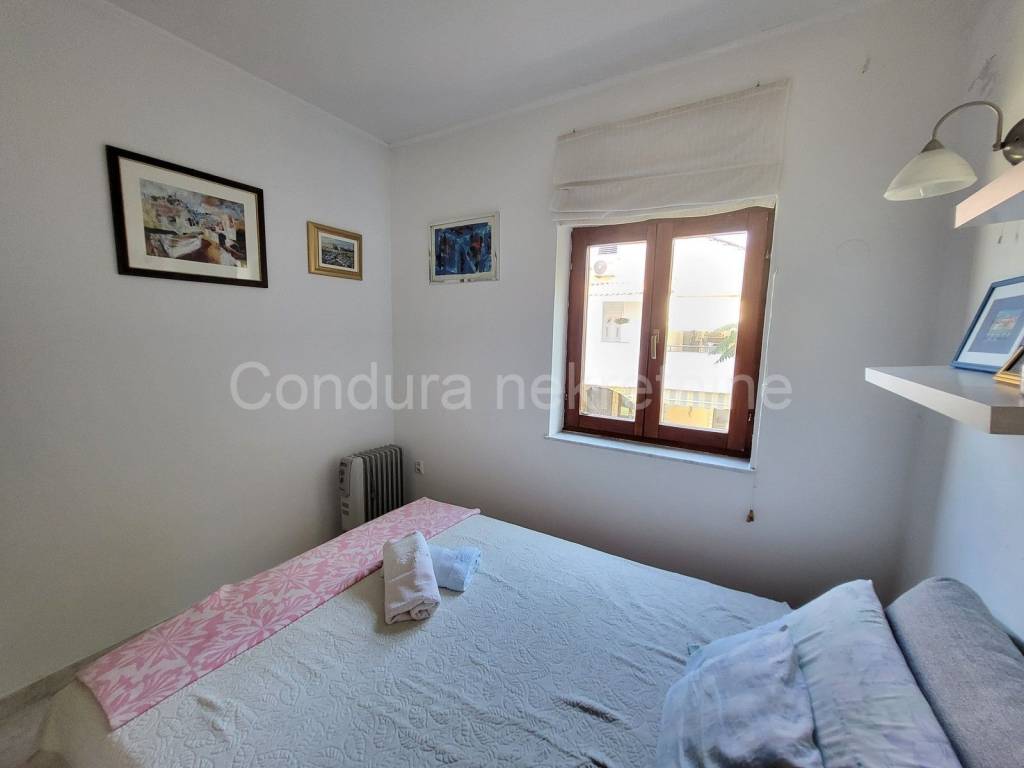 Kuća na moru, Prodaja, Privlaka, Privlaka