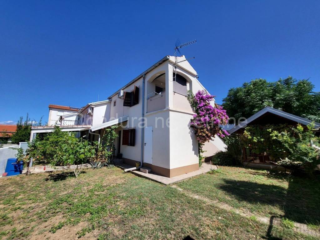 Kuća na moru, Prodaja, Privlaka, Privlaka