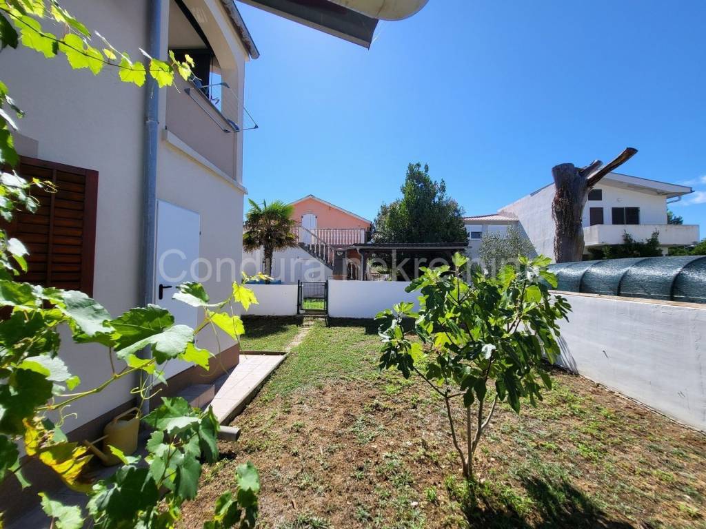Kuća na moru, Prodaja, Privlaka, Privlaka