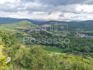 Buzet, Buzet