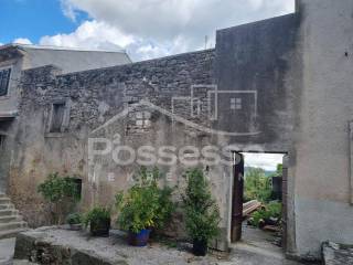 Buzet, Buzet