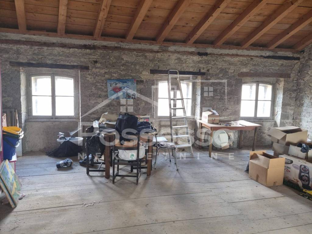 Buzet, Buzet