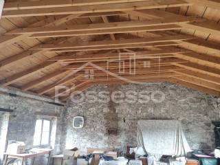 Buzet, Buzet