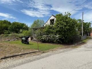 Kuća prizemnica, Prodaja, Vrbovec, Dijaneš