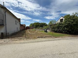 Kuća prizemnica, Prodaja, Vrbovec, Dijaneš