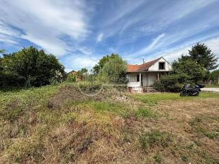 Kuća prizemnica, Prodaja, Vrbovec, Dijaneš