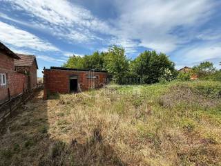 Kuća prizemnica, Prodaja, Vrbovec, Dijaneš