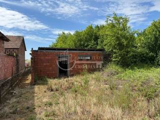 Kuća prizemnica, Prodaja, Vrbovec, Dijaneš